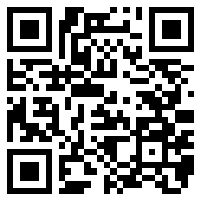 QR Code for bitcoin:14w8Lkce7GDFNaD6QQi52dgSCkx2gbVyf3