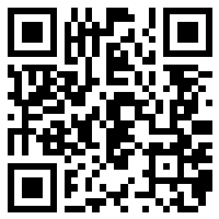 QR Code for bitcoin:14wAWAdSNLV3FMWyahvuqYkYPS4kUeT55R