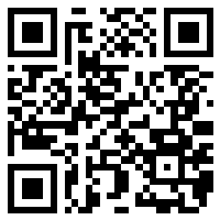 QR Code for bitcoin:14wCDqbZ9YJKA2y7Am69PRTgaH3fL2vfHn