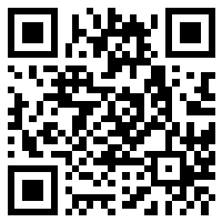 QR Code for bitcoin:14wCFWqn1YFDsePED3ruXG6DXn8QEUVuos