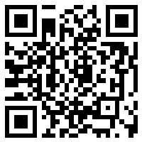 QR Code for bitcoin:14wDHKN2sJLqZSP3am4UtKQkQkhDx8jT2K