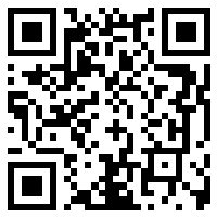 QR Code for bitcoin:14wELMN4NQK1up1daPPtp9dWoK2y3zUhhe
