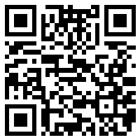 QR Code for bitcoin:14wJVCa2T4Z45GrfgktoLmsL6Rgw7kYFpc