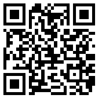 QR Code for bitcoin:14wKZCdfTdknywm9pPsAg311PyDRsty7fA