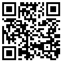 QR Code for bitcoin:14wNHWgm2xZgA3GDPCdJCHyZ2fRuvKhC4S