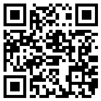 QR Code for bitcoin:14wNaANSzdWvPy9UhceUZ86sSuZxsfNxfS