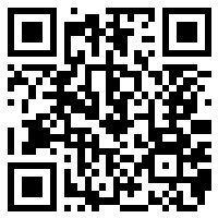 QR Code for bitcoin:14wSC7bsh3WHJcotHdpXo8FfWXsPQ1uQpu