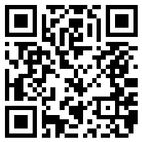 QR Code for bitcoin:14wSXsUvXHLVERxAMGGGDbuoXiLSRSR8rm