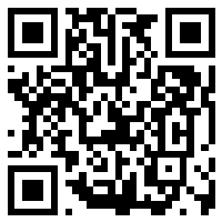 QR Code for bitcoin:14wSYbZQwr5MSByDBGDByXUnyLsZskvMgr