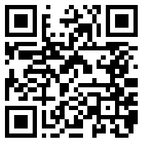QR Code for bitcoin:14wSdmmAvfhPiKyJmkLx5SFfh4id2iYzJL