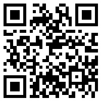 QR Code for bitcoin:14wTXcPaFe44NBG6WKDRFuahLCJB49nmt4