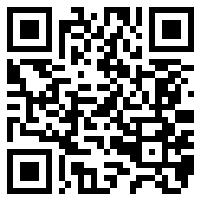 QR Code for bitcoin:14wVYCeexwf7FMJykxzkmG2zefEhBXPCbp