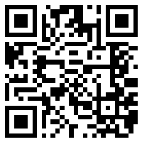 QR Code for bitcoin:14wWEeW8fMLduqEJpKvK1j8FF23uZXdF3P