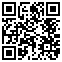 QR Code for bitcoin:14wWk9JtKsdV1sczou7DPraPNHtTiPLf78