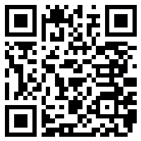 QR Code for bitcoin:14wXcffNpPMcJn4Ao4ppg2yFSbLoipRxR5