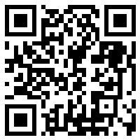 QR Code for bitcoin:14wZ8F6r4FeftDMohPZPkzwVt8NLhPmQSm