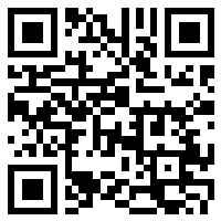 QR Code for bitcoin:14wb3duzMdaegvGYWNSCSE5ukrByfa2tTE