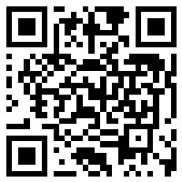 QR Code for bitcoin:14wctSQzDyEV8bKmoGAKRjcMPV6vscfEf4