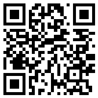QR Code for bitcoin:14wdWC3xebZ2hETNBD8MW5LXvYobuXBxAV