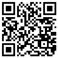 QR Code for bitcoin:14wdhtjftyuafXFCf7S532dnoNmrCqS1Kn