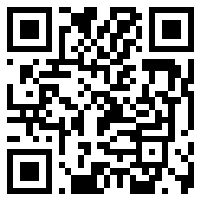 QR Code for bitcoin:14weuQCS77KzY2MYd6kTHEN7z55UTMBcmh
