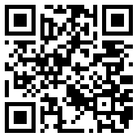 QR Code for bitcoin:14wev53HBSLtLWZC2SsjuroTojTERJMxML