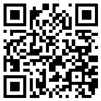 QR Code for bitcoin:14wi493wKpcjgHTbtPzVCnmaXfhXJBGjmA