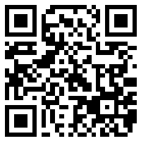 QR Code for bitcoin:14wkYLR2GyUaR79XL7khvxQrtBrzXx3CtB