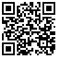 QR Code for bitcoin:14wp1Zr1dg9MvmtHBS4MPChZyRCGC8ebyW