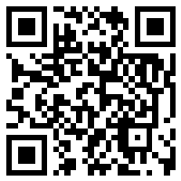 QR Code for bitcoin:14wpUiVo1gB5CWcpg3v6vQDgRQPU2WMbE5