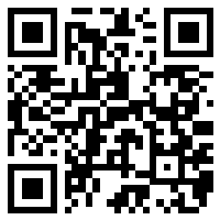 QR Code for bitcoin:14wpmZDSEEYsLf1uuJZVHeowm5A5xJ6MbV