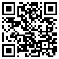 QR Code for bitcoin:14wqaViaWY797LJn7sWho3MtSbPYLwC3g7