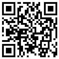 QR Code for bitcoin:14wtF2jGz8doLAQq6X5yRF9JuMNeE5dKsw