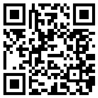 QR Code for bitcoin:14wthCDVmb1K2Y8TcT5fA5o62HFSxdW2EK