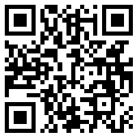 QR Code for bitcoin:14wu43tyZ2FkyL16YGtM3kvifoWEk4Ya4y