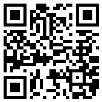 QR Code for bitcoin:14wvWrqZJjJfBPyKvcMcPFqBM28cbuSPhV
