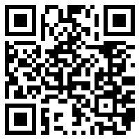 QR Code for bitcoin:14wwkR3HXCT2dT8Se8KcectrMddCUcv9WH