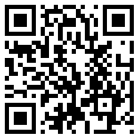 QR Code for bitcoin:14wwqSZpL4eD641mjwoxK1g2G9DKAaDTYC
