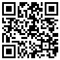 QR Code for bitcoin:14x1dd4Qcg8QLyZ9ibfSnUfjSWtECabWhQ