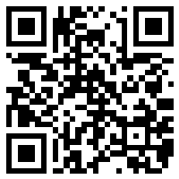 QR Code for bitcoin:14x2a9wkCNKAwVQuxJrpgAaEvt9Jr6cwLi