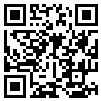 QR Code for bitcoin:14xAzChv42gMBGw1YDdCywpsWcx3Xr9Ze4