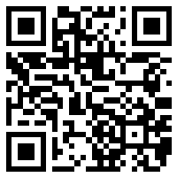 QR Code for bitcoin:14xBea1wgNLe84Cv472bb7GYK5VkyNv9RC