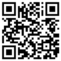QR Code for bitcoin:14xCoWgzATbLADK2rf1dd9wB1iJdsLy4ir