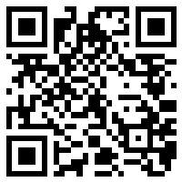 QR Code for bitcoin:14xDBVueHZFChsoFsUpYnsX7DxeBEvs3ZM