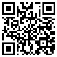 QR Code for bitcoin:14xFSkF5wt5qeDeT8r2aPfV4dxW5ihrSuu