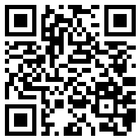 QR Code for bitcoin:14xFYNkiPgHSrbsV23XoyVcLf3ryPsALZQ