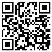 QR Code for bitcoin:14xGfN1sUnDMDoiUteFeijPDbG9ihBEHf5