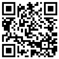 QR Code for bitcoin:14xHSuLsfpXY2pCSVsXJZELZcdxD7dbunv