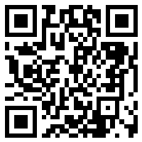 QR Code for bitcoin:14xJ5E7a8YT7RvbHLwaDakvnLitviExLUZ