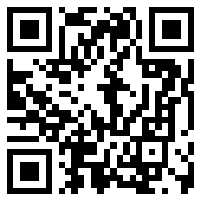 QR Code for bitcoin:14xLSZ8KuPDXm5GMz2gF1DMBRz7E7eX8G2